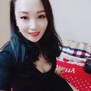 Sharjah Escort Lady Helen