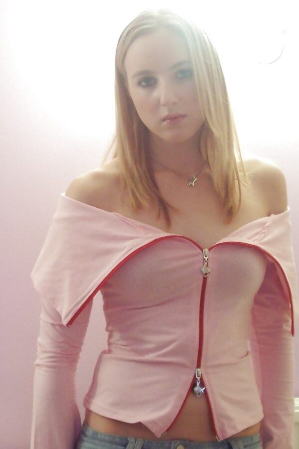 -All IN One - Ready -Special -oral sex - - Image 3