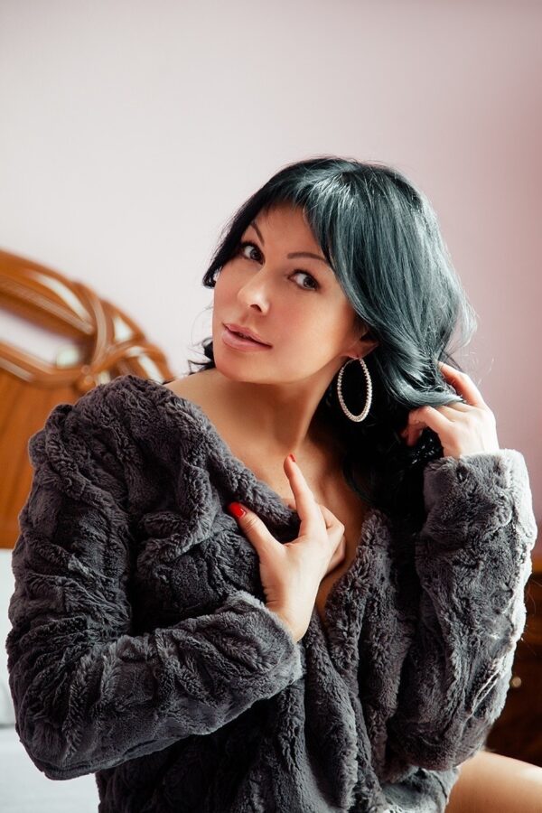 Roxana - Image 4
