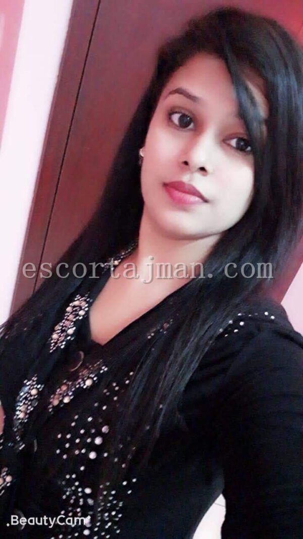 Midu Sharjah Escort Sex - Image 2