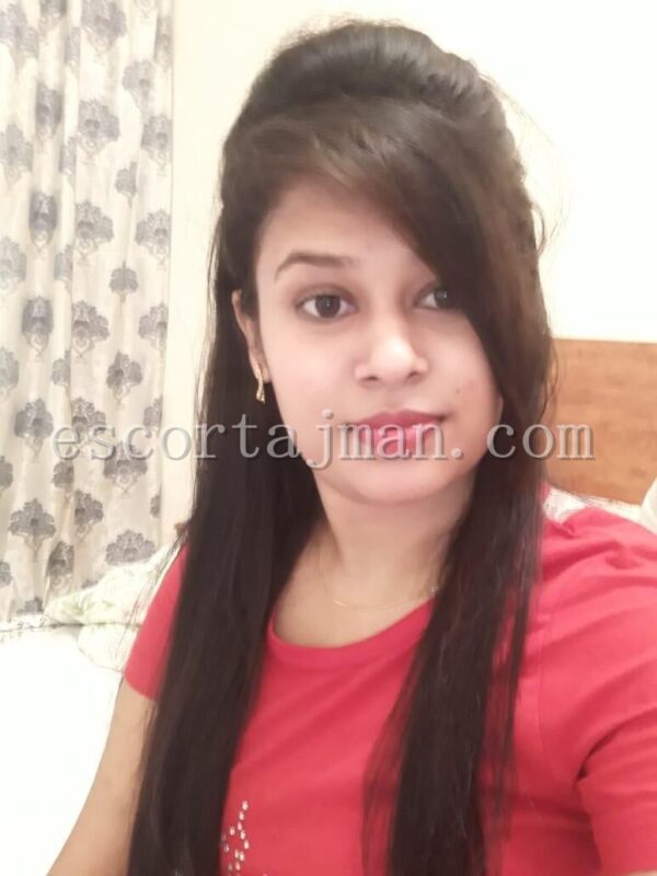Midu Sharjah Escort Sex - Image 3