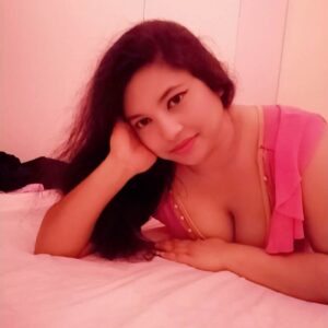 kim sharjah escort indian