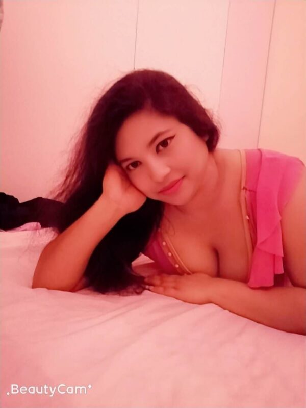kim sharjah escort indian
