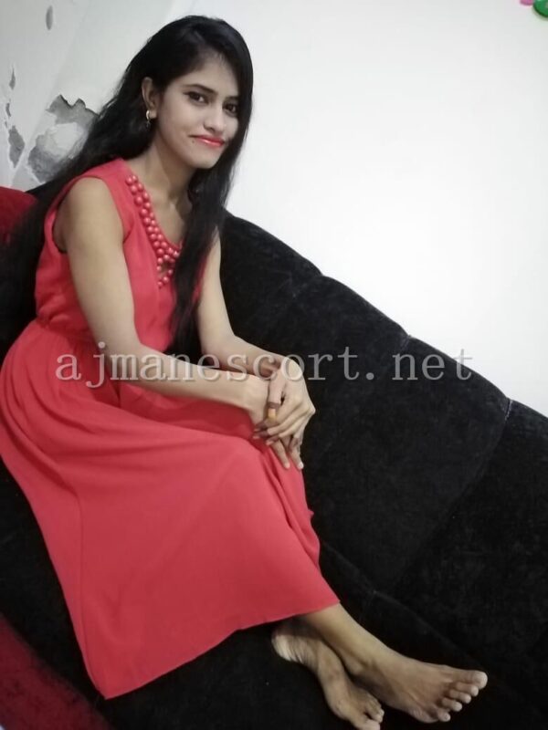 Amy Escort Sharjah Massage - Image 3
