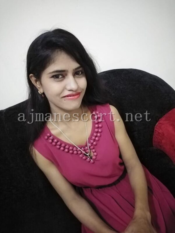 Amy Escort Sharjah Massage - Image 4