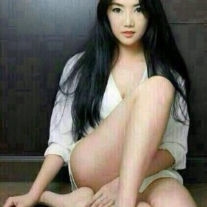Ren