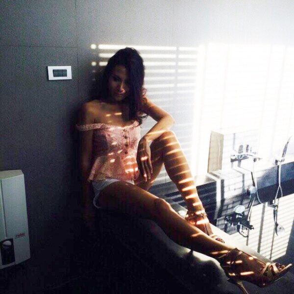 HotJane - Image 2