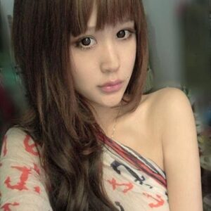 AKI