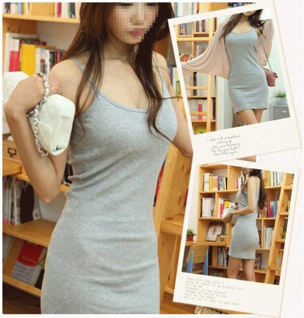 Yuka - Image 2