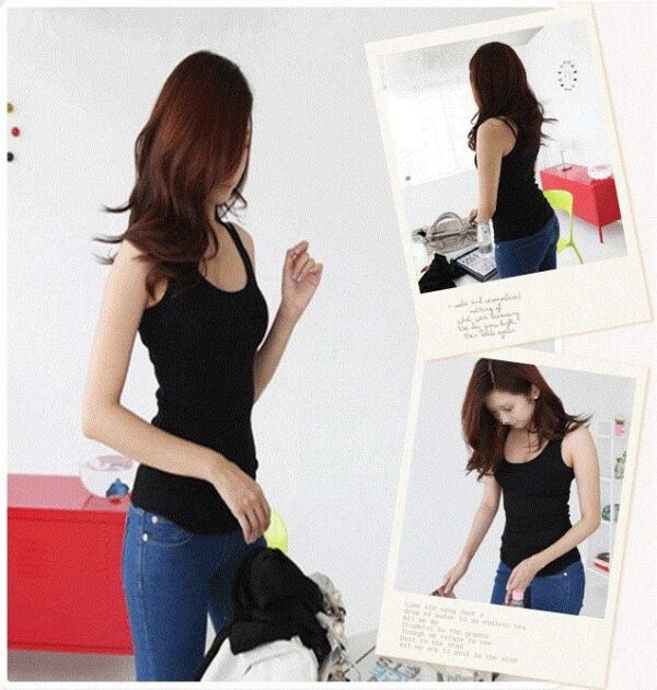 Riko - Image 3