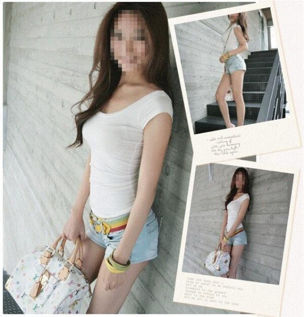Riko - Image 2
