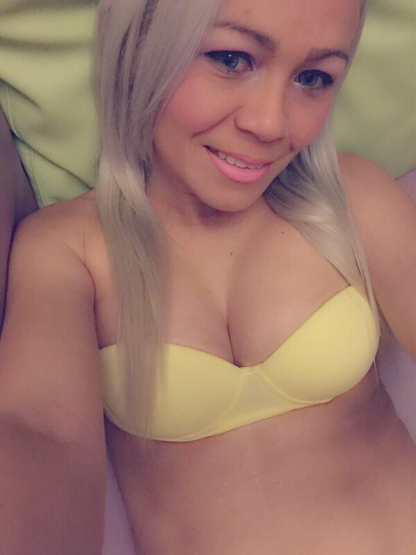 Brenda Brazilian Girl - Image 3