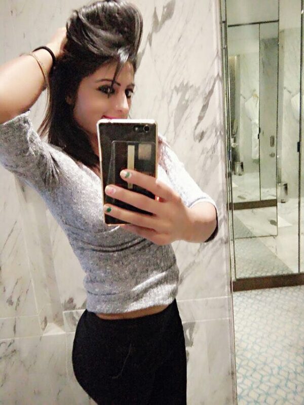 Marvelous Escorts Delhi Ncr - Image 2