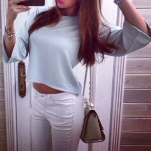 Marvelous Escorts Delhi Ncr