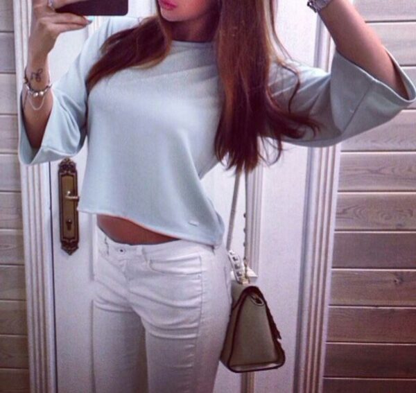 Marvelous Escorts Delhi Ncr