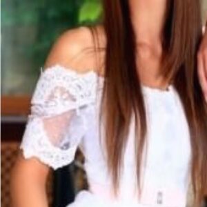 Sophia