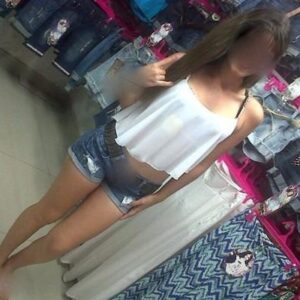 Preetimalhotra8447686375