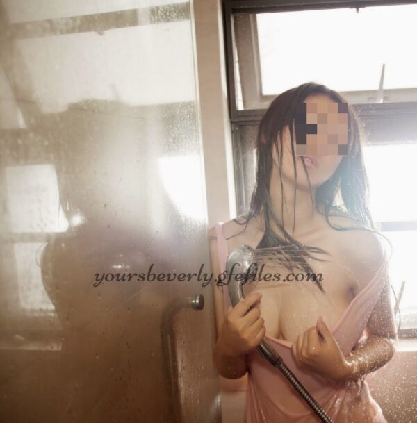 Yours Beverly - Image 2