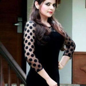 09999618368 Woemen Escorts