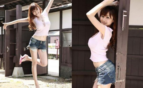 Professional Massage And Nuru Massage - Image 2