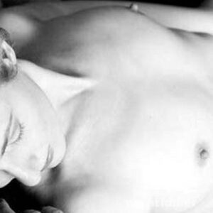 Maureen Escort B Passion