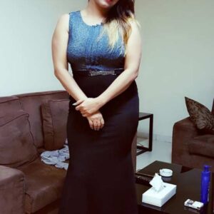 Aashi +60 1131449294