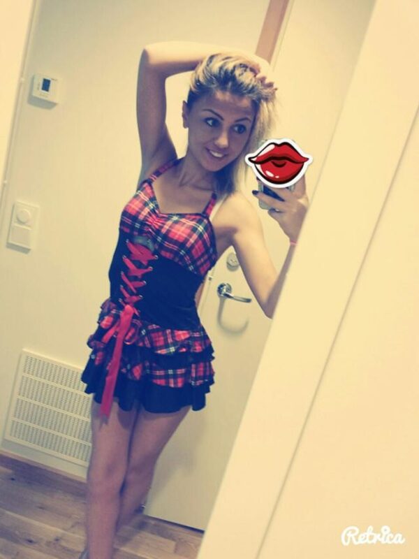Alessia