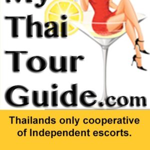 MyThaiTourGuide