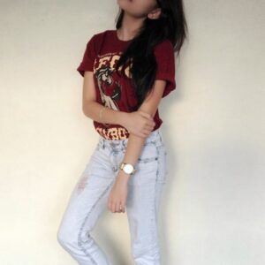 High Profile Escorts In Bangalore