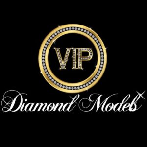 VIP DIAMOND MODELS
