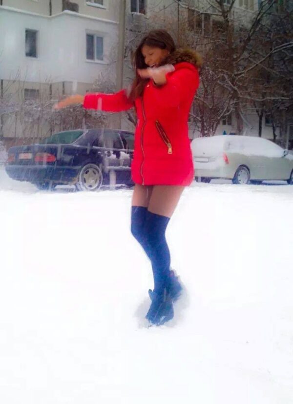 Lovebeatrice - Image 4