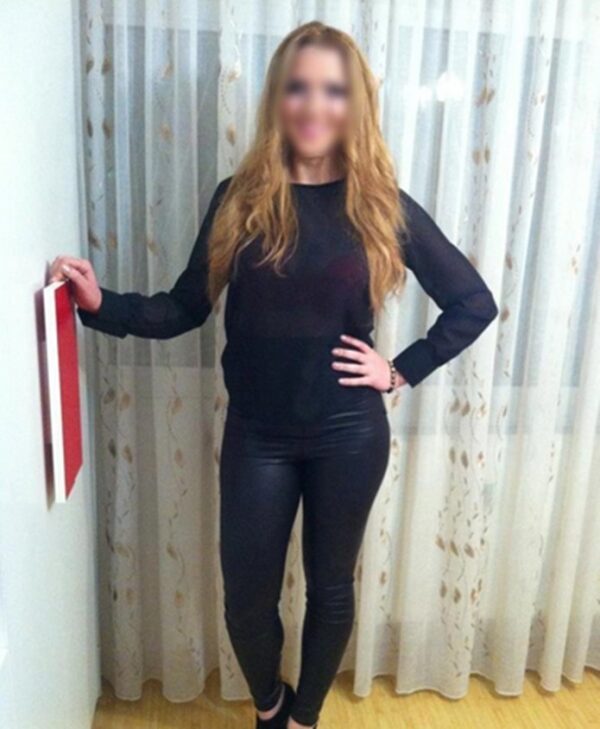 Juliabellahot - Image 5