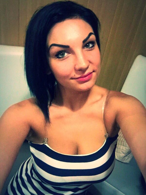 Natali - Image 6