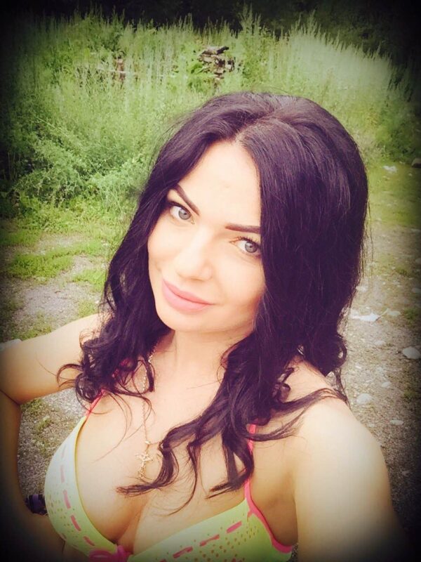 Michelle - Image 2