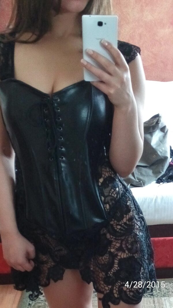 Sara
