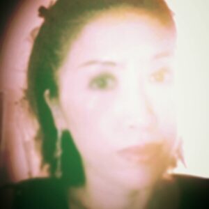 Jina2030