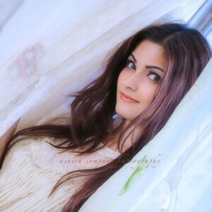 Only For Corporate Guys