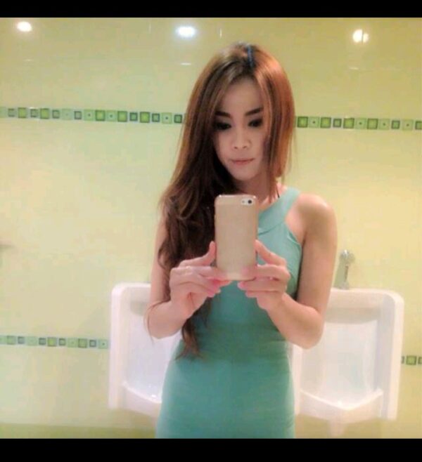 Luxury Thai Bangkok Escorts - Image 4