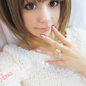 Erotic Nurudeep Treatment 97665288