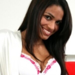 babara sweet