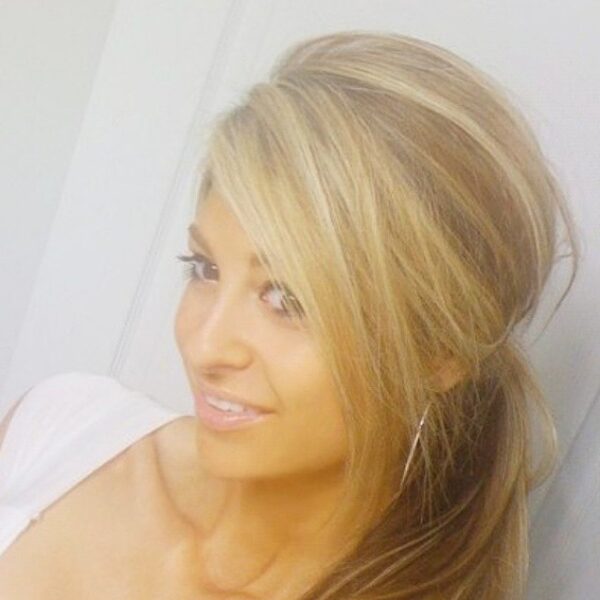Abu Dhabi Escort - Image 5