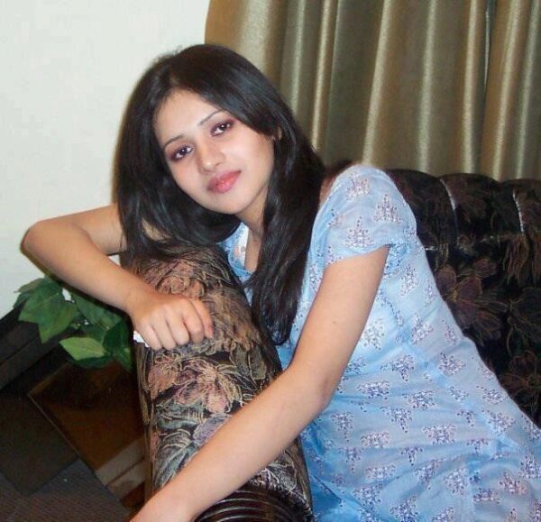 Indina Pakistani - Image 4