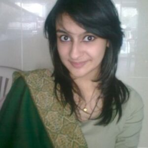 Indina Pakistani