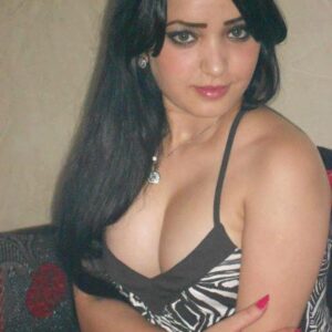 Pakistani Escort