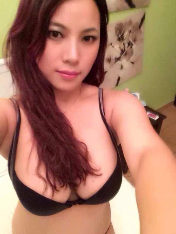 VIP SEXY GIRL SUSU
