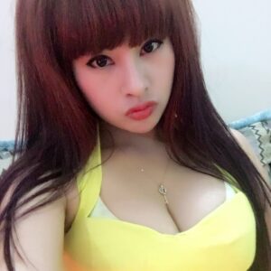 Laura