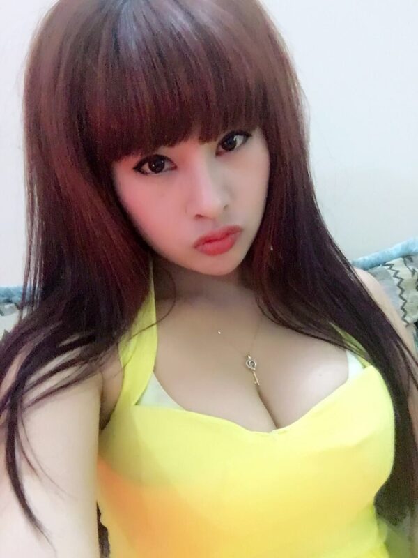 Laura