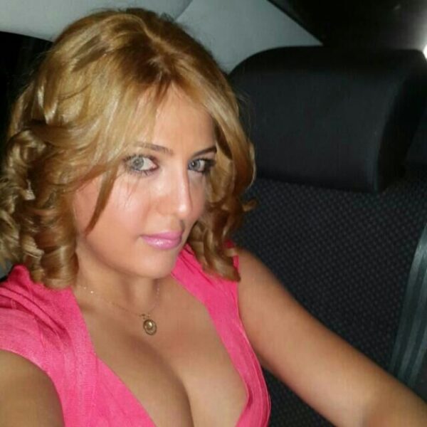 Sara - - Image 3