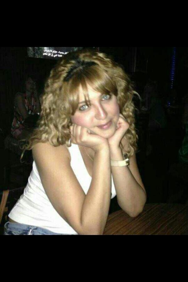 Sara - - Image 2