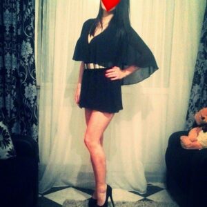 JulllliaA